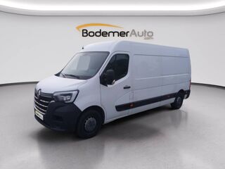  2021 occasion 50200 Coutances