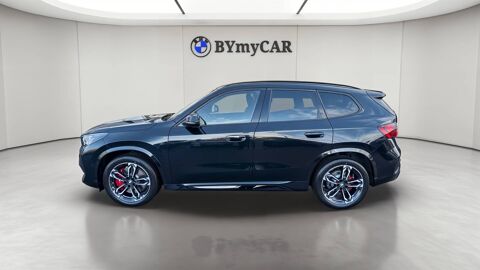 X1 sDrive 20i 170ch DKG7 2026 occasion 77400 Saint-Thibault-des-Vignes