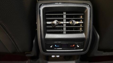 Kodiaq 1.5 TSI 204 ch PHEV DSG6 5pl 2026 occasion 25000 Besan&ccedil;on