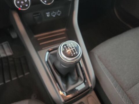 Clio TCe 90 2023 occasion 14400 Bayeux
