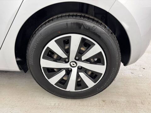 Clio TCe 90 2023 occasion 56850 Caudan