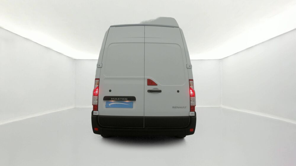 2024 occasion 50200 Coutances