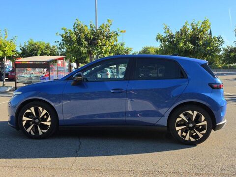 ID.3 ID. Polo 211 ch 52 kWh 2026 occasion 13730 Saint-Victoret