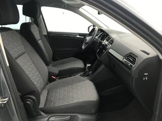 Tiguan 2.0 TDI 150ch DSG7 2023 occasion 25000 Besan&ccedil;on
