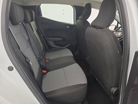 Clio SCe 65 2023 occasion 56300 Pontivy