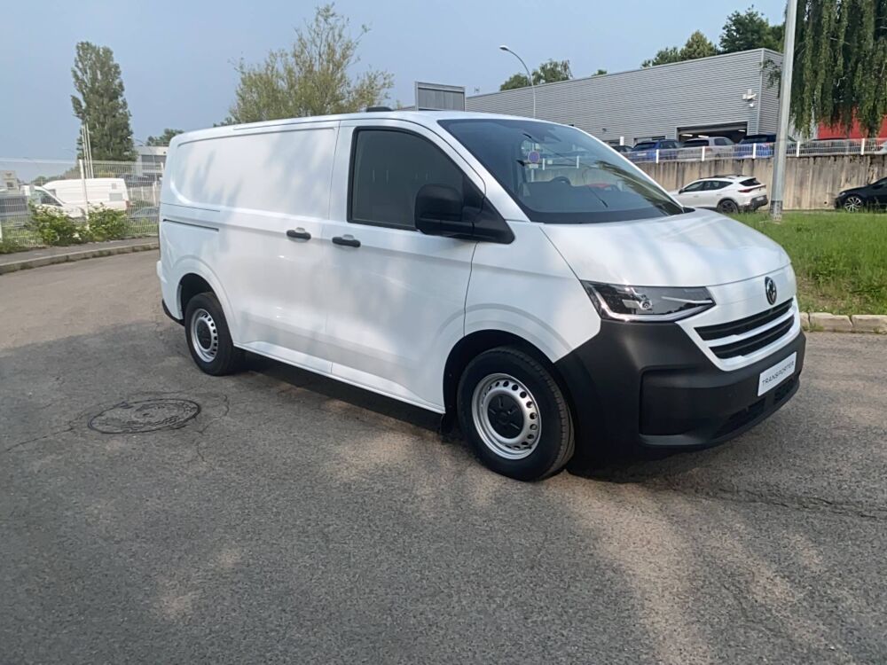  2025 occasion 25000 Besan&ccedil;on