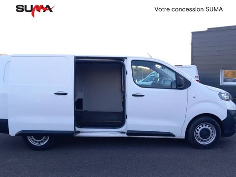  2019 occasion 01440 Viriat