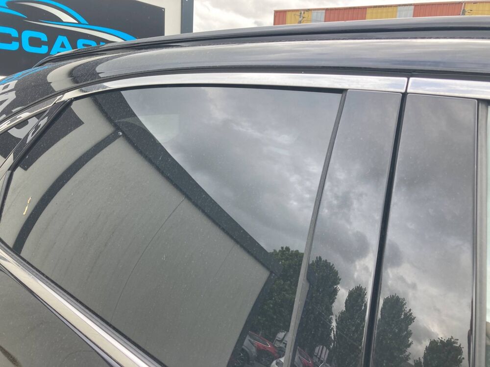 DS7 Crossback Hybride E-Tense 300 EAT8 4x4 2022 occasion 24200 Sarlat-la-Can&eacute;da