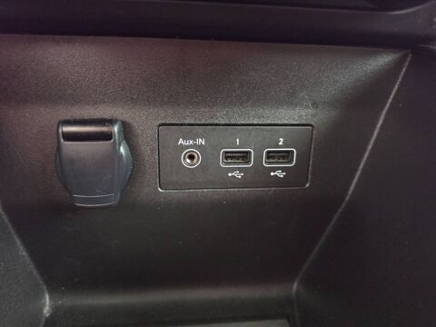 Clio TCe 90 2023 occasion 29600 Morlaix