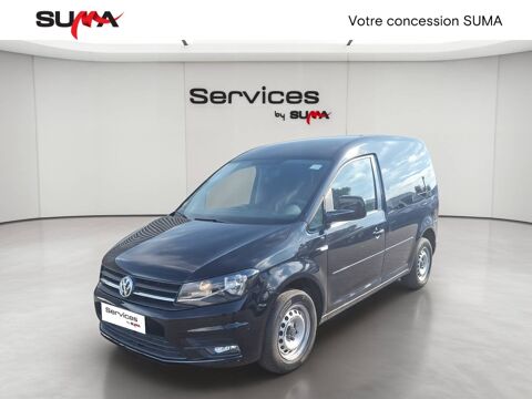 Camion - porteur > 3,5 t Camion - porteur > 3,5 t 2018 occasion Viriat 01440