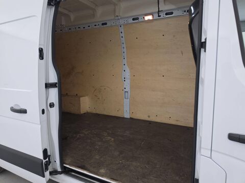  2024 occasion 29000 Quimper