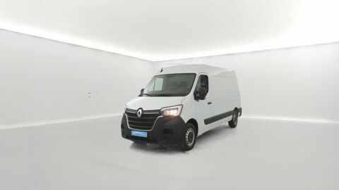  2024 occasion 56000 Vannes
