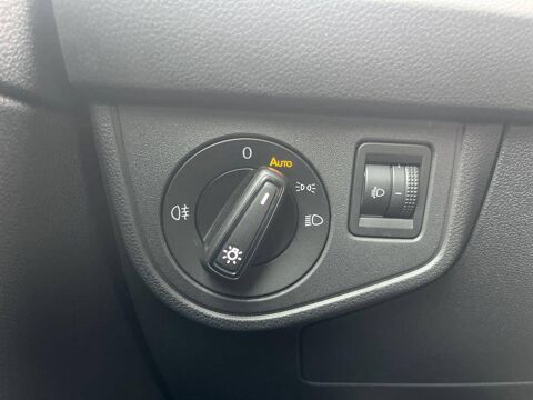 Polo 1.0 TSI 95 S&S BVM5 2023 occasion 13730 Saint-Victoret