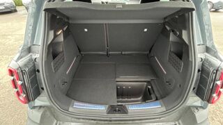 R4 Renault 4 E-Tech Electrique 150 ch autonomie confort 2026 occasion 61100 Flers
