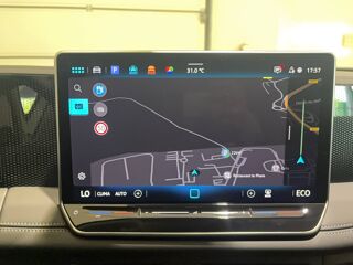 Tiguan 1.5 eHybrid 204ch DSG6 2025 occasion 25000 Besan&ccedil;on