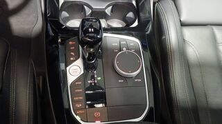 X3 xDrive 30e 292ch BVA8 2023 occasion 35760 Saint-Gr&eacute;goire