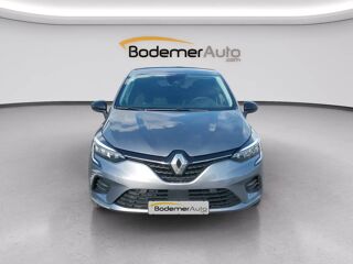 Clio SCe 65 2023 occasion 22400 Lamballe