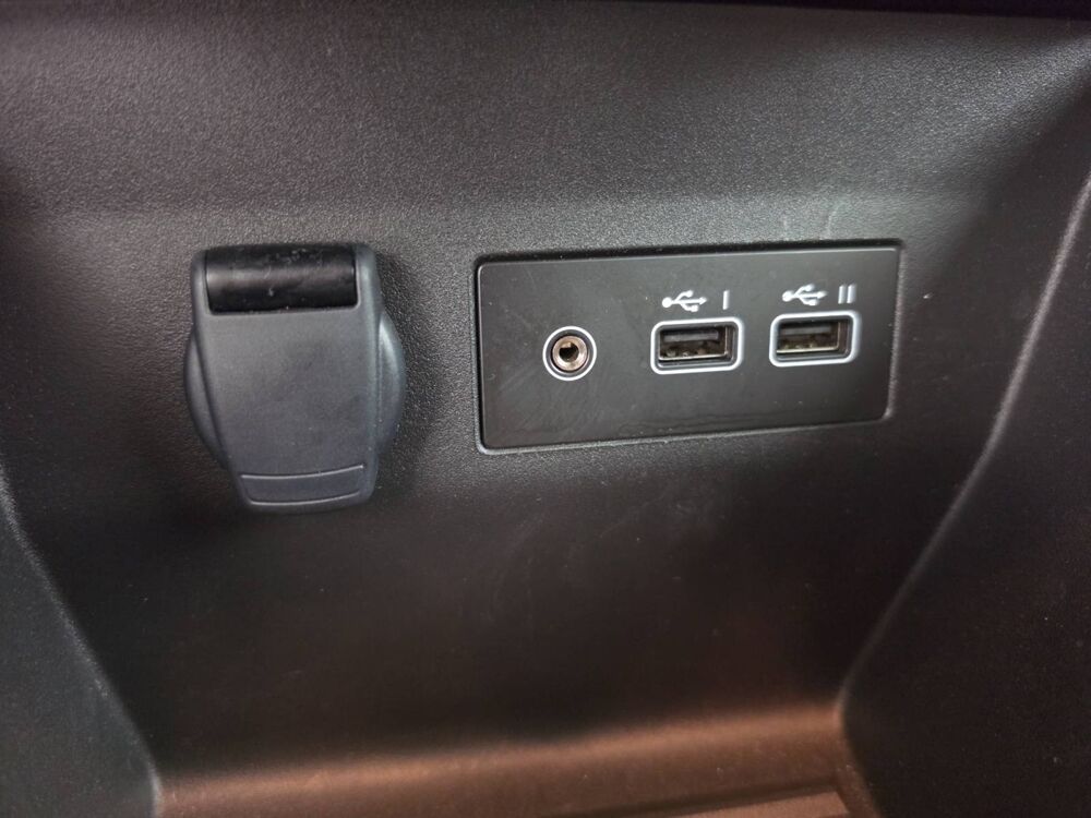 Clio E-Tech full hybrid 145 ch GSR2 2025 occasion 29900 Concarneau