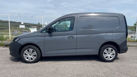  2025 occasion 25000 Besan&ccedil;on