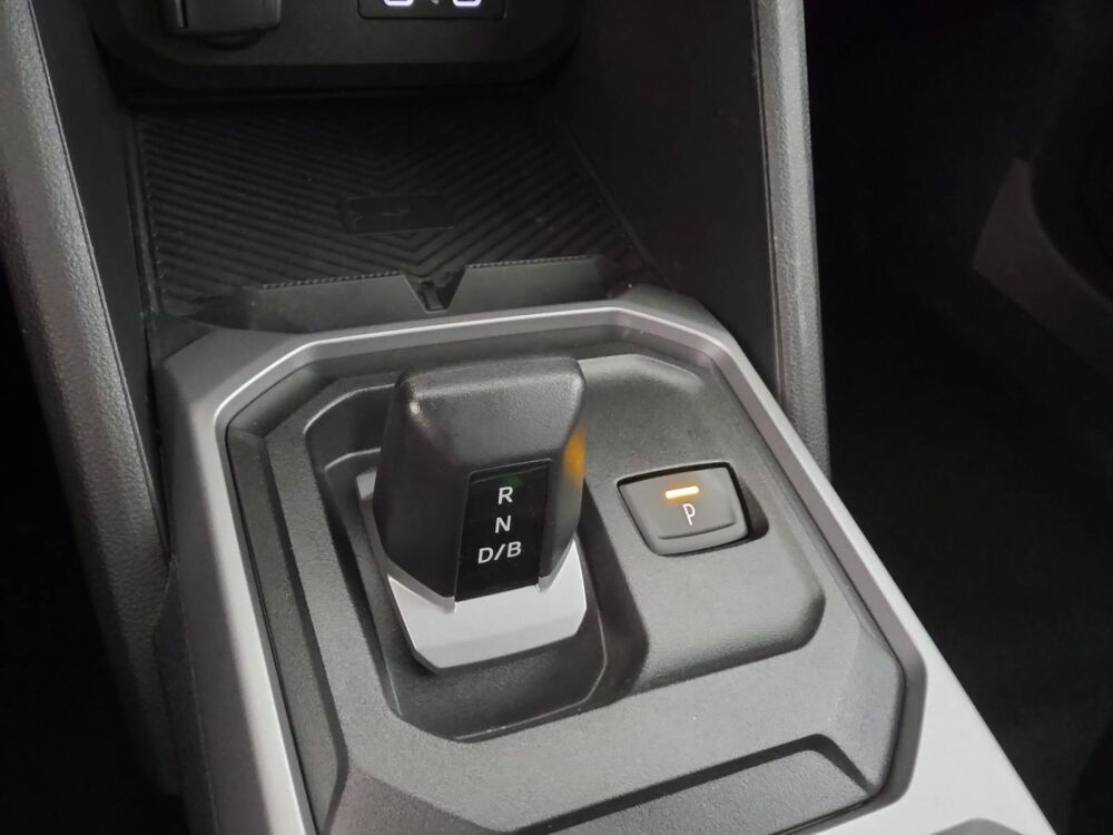 Duster Hybrid 155 2026 occasion 50100 Cherbourg-en-Cotentin