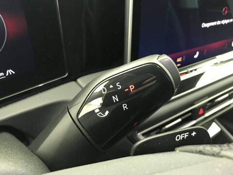 Tiguan 2.0 TDI 150ch DSG7 2024 occasion 25000 Besan&ccedil;on