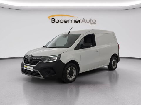 Annonce voiture Camion - porteur > 3,5 t Camion - porteur > 3,5 t 17500 €