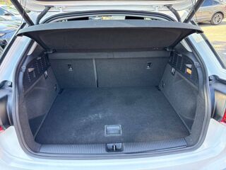 Q2 30 TDI 116 S tronic 7 2021 occasion 13730 Saint-Victoret
