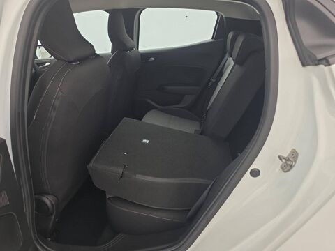 Clio TCe 90 2024 occasion 56800 Plo&euml;rmel