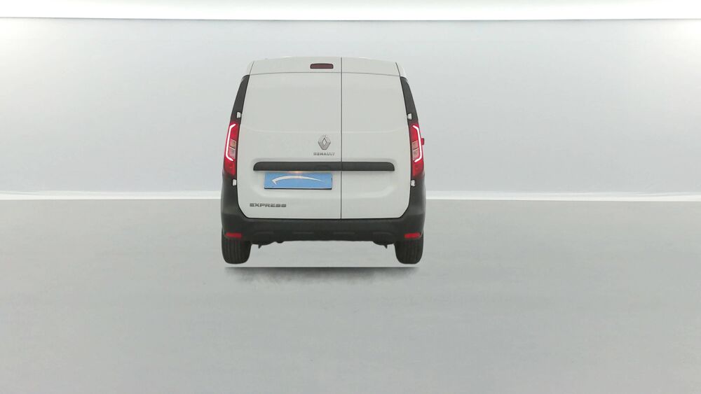  2022 occasion 29000 Quimper