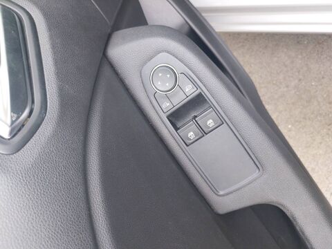 Clio TCe 90 2023 occasion 22200 Guingamp
