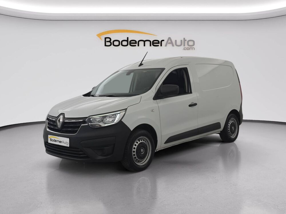  2024 occasion 56000 Vannes