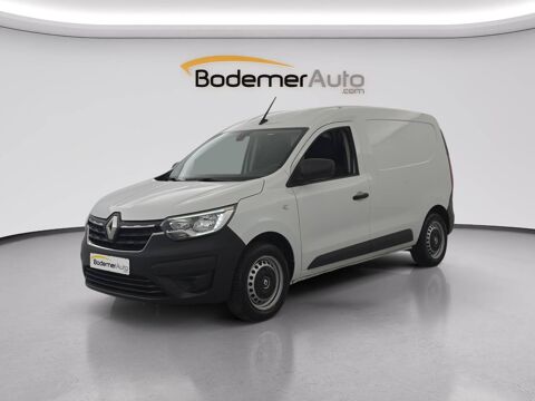 Annonce voiture Camion - porteur > 3,5 t Camion - porteur > 3,5 t 15990 €