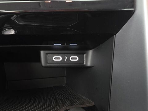 T-ROC T-Roc 1.5 TSI EVO 150 Start/Stop DSG7 2023 occasion 29200 Brest