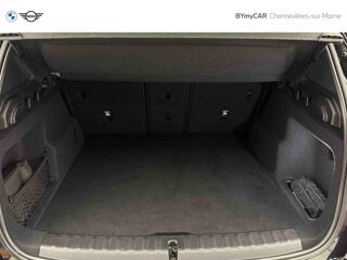 X1 sDrive 18d 150ch DKG7 2023 occasion 94430 Chennevi&egrave;res-sur-Marne