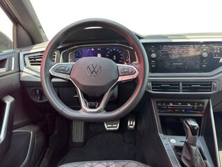 Taigo 1.0 TSI 116 DSG7 2025 occasion 13730 Saint-Victoret