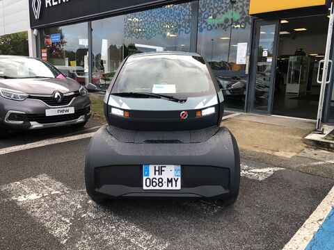  2025 occasion 56400 Auray