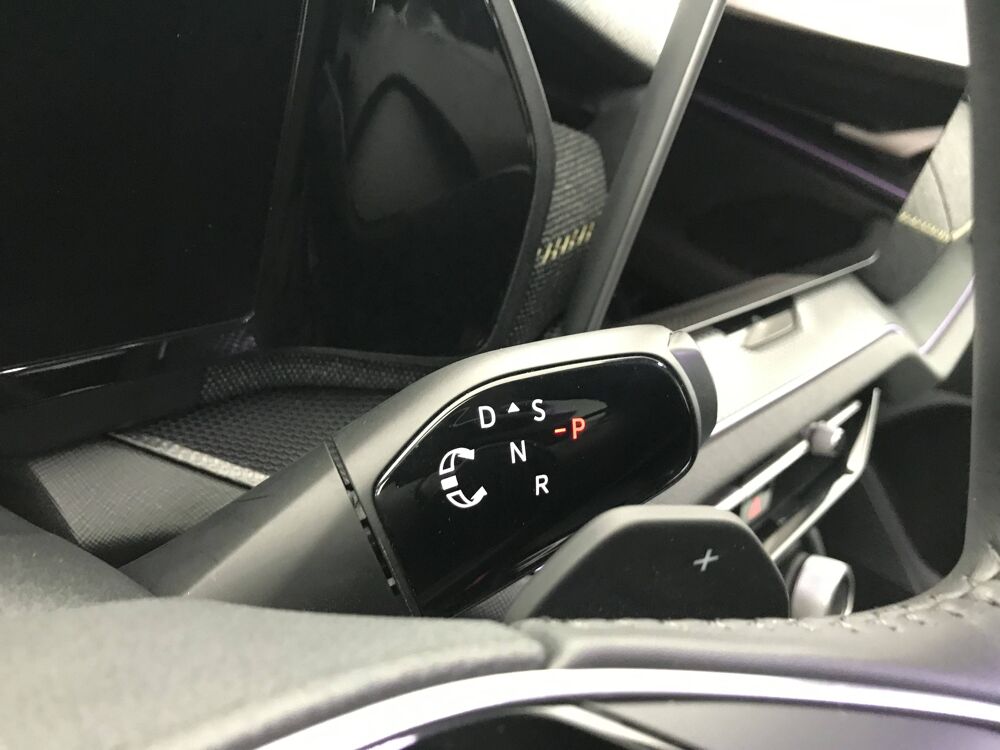 Kodiaq 2.0 TDI 150 ch SCR DSG7 7pl 2025 occasion 25000 Besan&ccedil;on