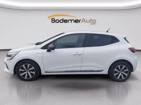 Clio TCe 90 2023 occasion 29600 Morlaix