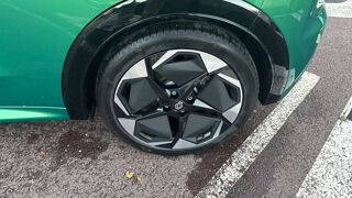 Clio E-Tech full hybrid 160 ch 2026 occasion 14400 Bayeux