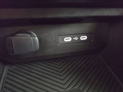 Duster ECO-G 100 2025 occasion 50200 Coutances