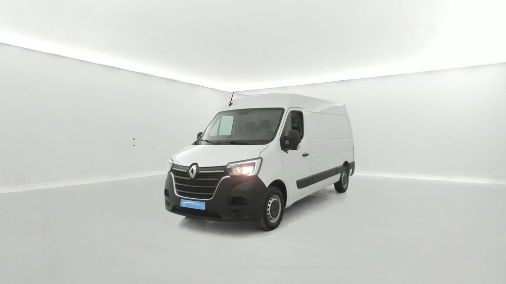  2024 occasion 29200 Brest