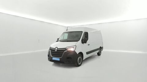 Annonce voiture Camion - porteur > 3,5 t Camion - porteur > 3,5 t 20990 €