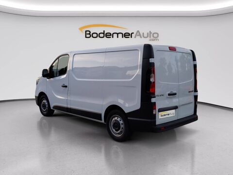  2024 occasion 50200 Coutances