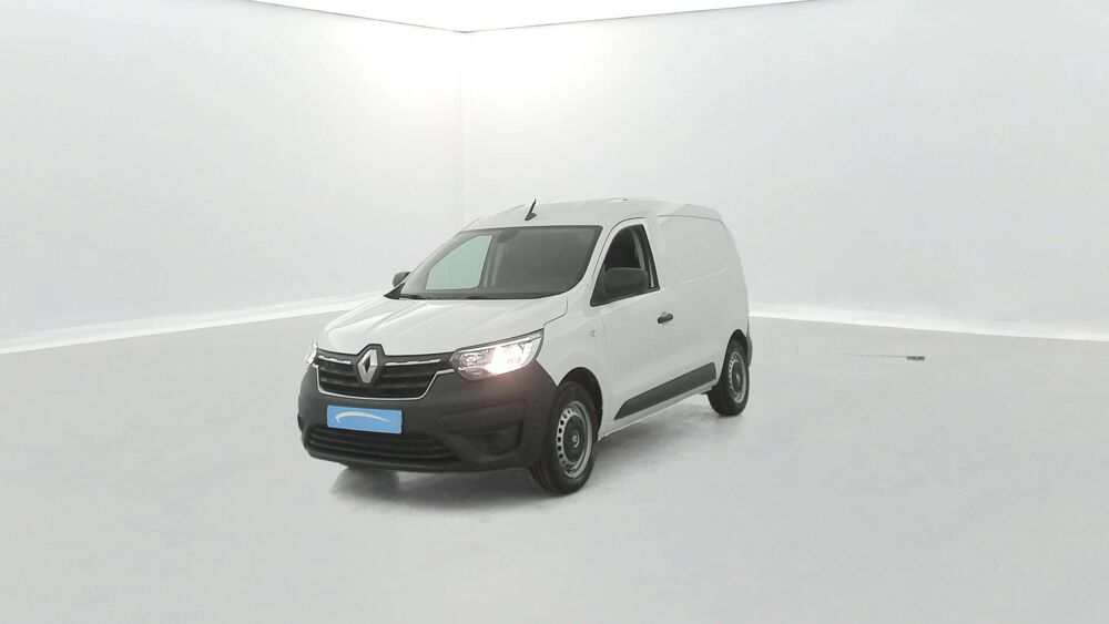  2024 occasion 56000 Vannes