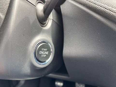 Fabia 1.0 TSI 95 ch BVM5 2023 occasion 13090 Aix-en-Provence