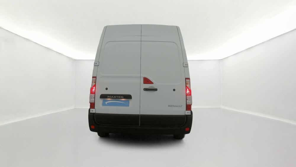  2024 occasion 29200 Brest