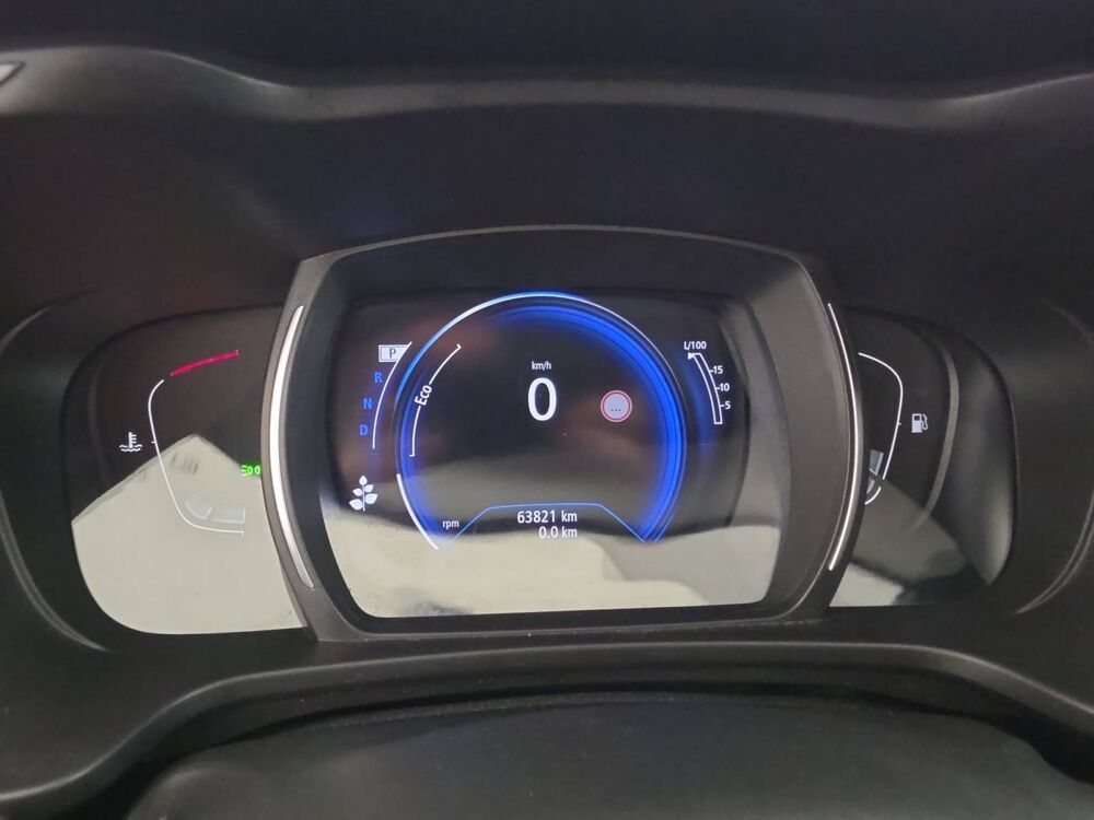 Kadjar TCe 140 EDC 2022 occasion 14400 Bayeux