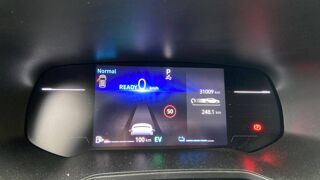 Clio E-Tech full hybrid 145 2024 occasion 61200 Argentan