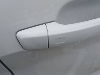 A1 Sportback 30 TFSI 110 ch S tronic 7 2023 occasion 13730 Saint-Victoret