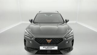 Formentor 1.4 e-HYBRID 245 ch DSG6 2024 occasion 25000 Besan&ccedil;on